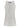 The Attico The Attico Rhinestone Tank Top