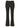The Attico The Attico Flared Pants