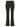 The Attico The Attico Flared Pants