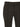 The Attico The Attico Flared Pants