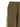 The Attico The Attico Military Pants