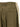 The Attico The Attico Military Pants