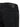 The Attico The Attico Cut-out Jeans