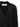 The Attico The Attico Wrap Dress