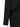 The Attico The Attico Wrap Dress