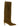 The Attico The Attico Lea Boots