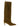 The Attico The Attico Lea Boots