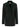 Dries Van Noten Dries Van Noten Befya Blazer