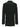 Dries Van Noten Dries Van Noten Befya Blazer