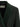 Dries Van Noten Dries Van Noten Befya Blazer