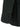 Dries Van Noten Dries Van Noten Befya Blazer