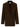 Dries Van Noten Dries Van Noten Befya Blazer