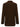 Dries Van Noten Dries Van Noten Befya Blazer