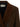 Dries Van Noten Dries Van Noten Befya Blazer