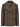 Dries Van Noten Dries Van Noten Vafel Coat