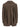 Dries Van Noten Dries Van Noten Vafel Coat