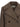 Dries Van Noten Dries Van Noten Vafel Coat