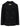 Dries Van Noten Dries Van Noten Vafel Coat