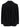 Dries Van Noten Dries Van Noten Vafel Coat