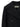 Dries Van Noten Dries Van Noten Vafel Coat