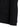 Dries Van Noten Dries Van Noten Vafel Coat