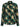 Dries Van Noten Dries Van Noten Chowy Shirt