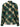 Dries Van Noten Dries Van Noten Chowy Shirt
