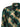 Dries Van Noten Dries Van Noten Chowy Shirt