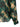 Dries Van Noten Dries Van Noten Chowy Shirt