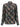Dries Van Noten Dries Van Noten Chowy Emb Shirt