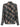 Dries Van Noten Dries Van Noten Chowy Emb Shirt