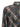 Dries Van Noten Dries Van Noten Chowy Emb Shirt