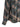Dries Van Noten Dries Van Noten Chowy Emb Shirt