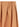 Dries Van Noten Dries Van Noten Sonista Skirt