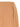 Dries Van Noten Dries Van Noten Sonista Skirt