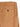 Dries Van Noten Dries Van Noten Pila Pants
