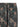 Dries Van Noten Dries Van Noten Puvis Pants