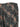 Dries Van Noten Dries Van Noten Puvis Pants