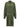 Dries Van Noten Dries Van Noten Dinidia Dress