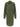 Dries Van Noten Dries Van Noten Dinidia Dress