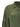 Dries Van Noten Dries Van Noten Dinidia Dress