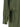Dries Van Noten Dries Van Noten Dinidia Dress