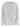 Dries Van Noten Dries Van Noten Heynas T-shirt