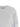 Dries Van Noten Dries Van Noten Heynas T-shirt