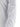 Dries Van Noten Dries Van Noten Heynas T-shirt