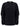 Dries Van Noten Dries Van Noten Heynas T-shirt