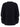 Dries Van Noten Dries Van Noten Heynas T-shirt