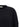 Dries Van Noten Dries Van Noten Heynas T-shirt
