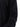 Dries Van Noten Dries Van Noten Heynas T-shirt
