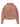 Dries Van Noten Dries Van Noten Teubina Sweater
